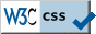 logo css